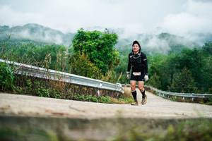 BIB: 
                            <button type="button" onclick="openModal(26300858)" class="btn btn-primary btn-sm float-right btn-popup" data-toggle="modal" data-target=".modal-high-quality">
                        <i class="fas fa-shopping-cart"></i> Add to Cart
                    </button>
                                            <button type="button" onclick="isThisMe(26300858, true)" class="btn btn-success btn-sm float-right btn-popup btn-isme hidden" data-toggle="tooltip" data-placement="bottom" title="นี่คือรูปของคุณใช่ไหม คลิกที่นี่เพื่อเอาเข้าอัลบั้ม">
                        <i class="fas fa-plus"></i> Add to album
                    </button>
                    <button type="button" onclick="isThisMe(26300858, false)" class="btn btn-warning btn-sm float-right btn-popup btn-isnotme hidden">
                        <i class="fas fa-ban"></i> Remove from album
                    </button>